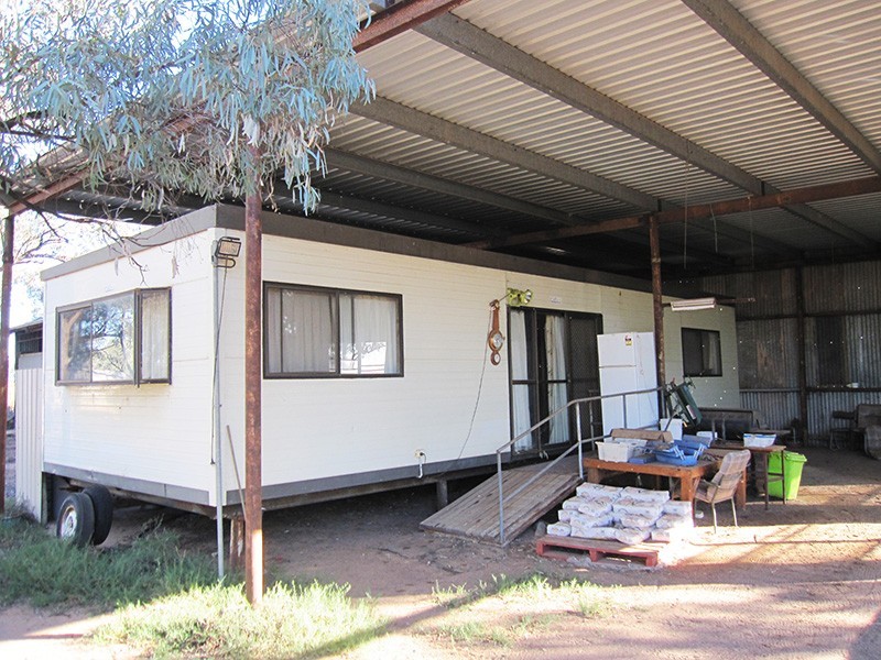 4 and 4A Stewart Road, Red Cliffs VIC 3496