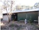 4 and 4A Stewart Road, Red Cliffs VIC 3496