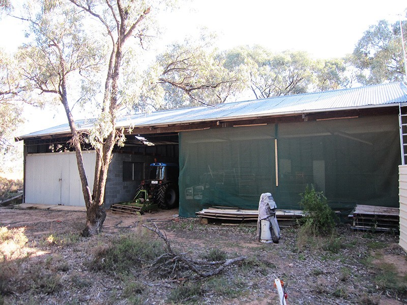 4 and 4A Stewart Road, Red Cliffs VIC 3496