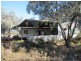 4 and 4A Stewart Road, Red Cliffs VIC 3496