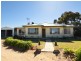 48 Taylor Road, Euston NSW 2737