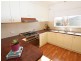 48 Taylor Road, Euston NSW 2737