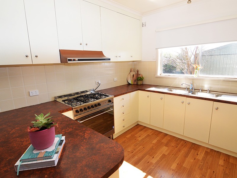 48 Taylor Road, Euston NSW 2737