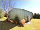 48 Taylor Road, Euston NSW 2737
