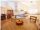 48 Taylor Road, Euston NSW 2737
