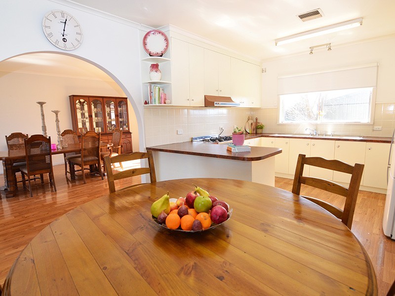 48 Taylor Road, Euston NSW 2737