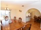 48 Taylor Road, Euston NSW 2737