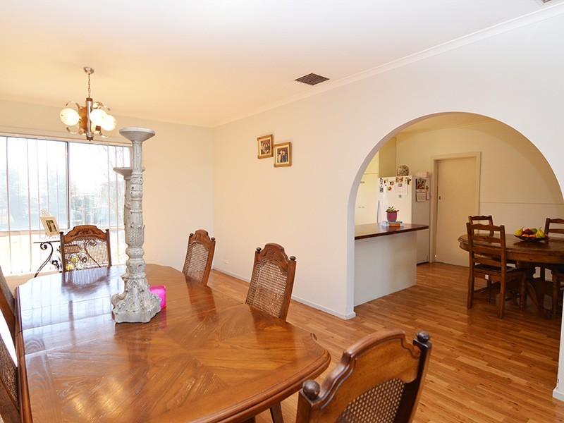 48 Taylor Road, Euston NSW 2737