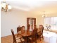 48 Taylor Road, Euston NSW 2737