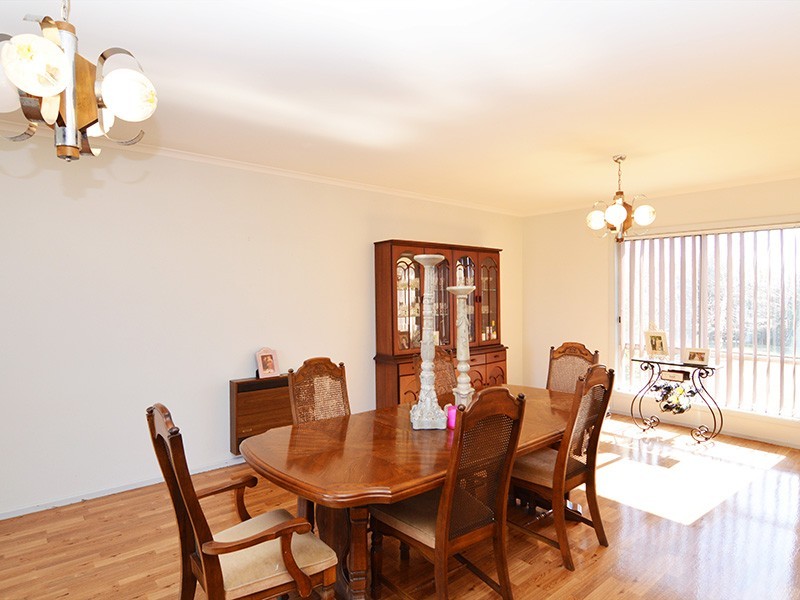 48 Taylor Road, Euston NSW 2737