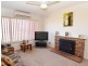48 Taylor Road, Euston NSW 2737