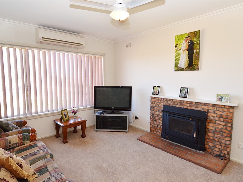 48 Taylor Road, Euston NSW 2737
