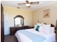 48 Taylor Road, Euston NSW 2737