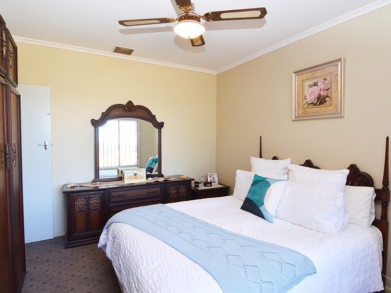 48 Taylor Road, Euston NSW 2737