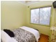 48 Taylor Road, Euston NSW 2737