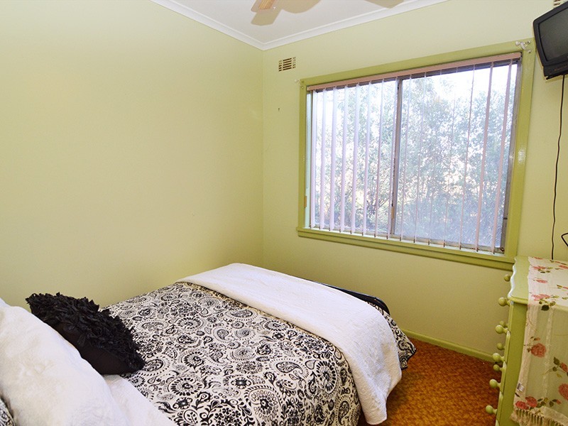 48 Taylor Road, Euston NSW 2737
