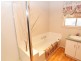 48 Taylor Road, Euston NSW 2737