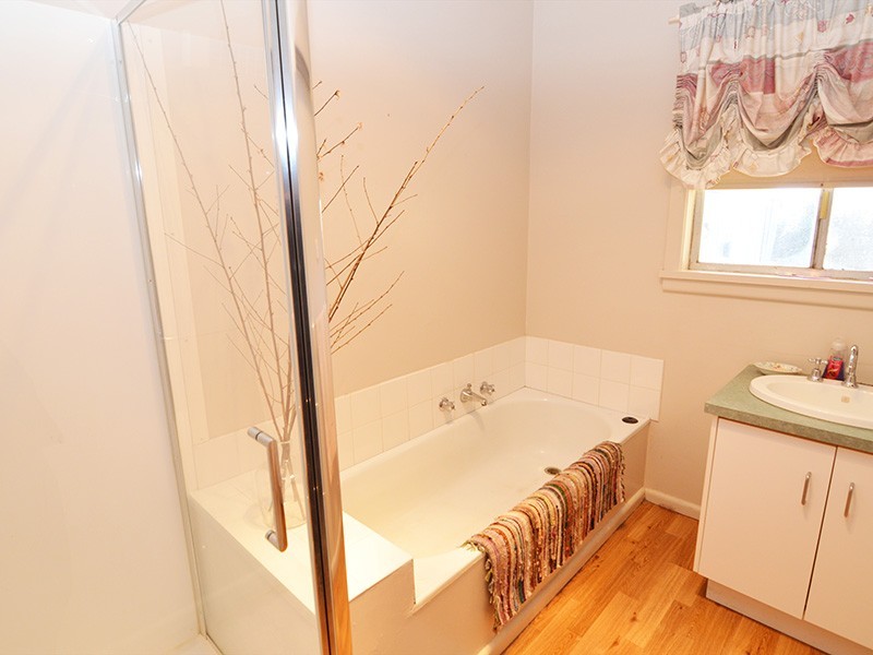 48 Taylor Road, Euston NSW 2737