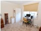 48 Taylor Road, Euston NSW 2737