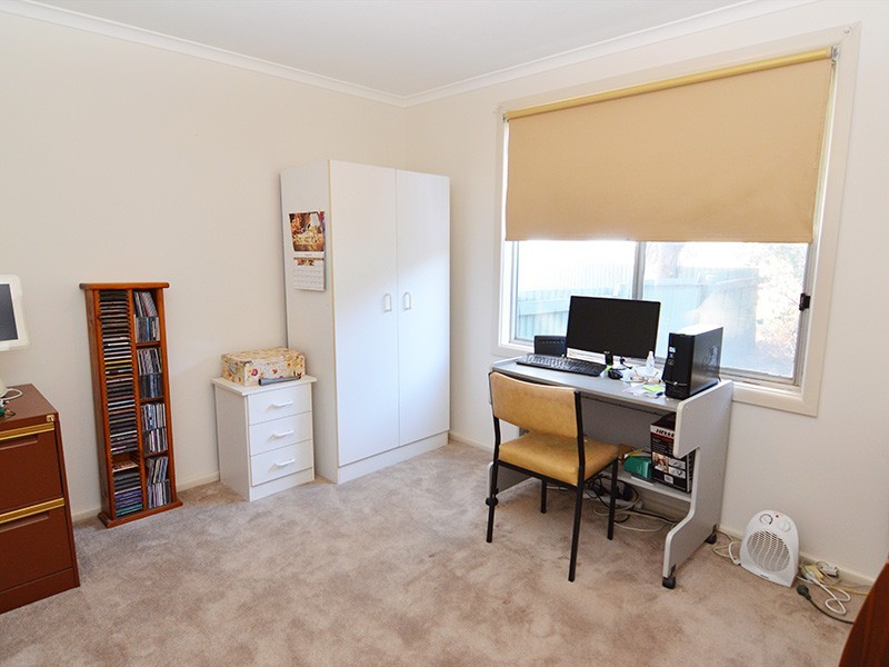 48 Taylor Road, Euston NSW 2737