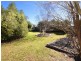 48 Taylor Road, Euston NSW 2737