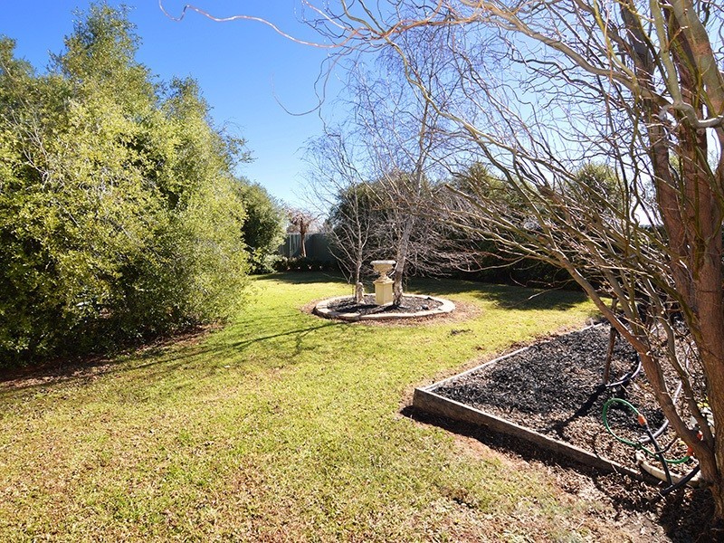 48 Taylor Road, Euston NSW 2737