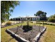 48 Taylor Road, Euston NSW 2737