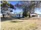 18 Twenty Second Street, Irymple VIC 3498