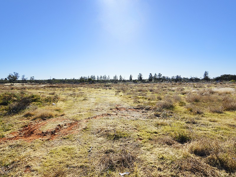 18 Twenty Second Street, Irymple VIC 3498