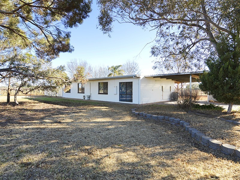 18 Twenty Second Street, Irymple VIC 3498