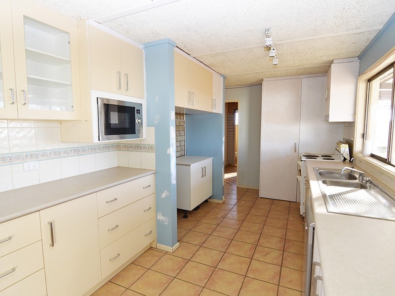 18 Twenty Second Street, Irymple VIC 3498