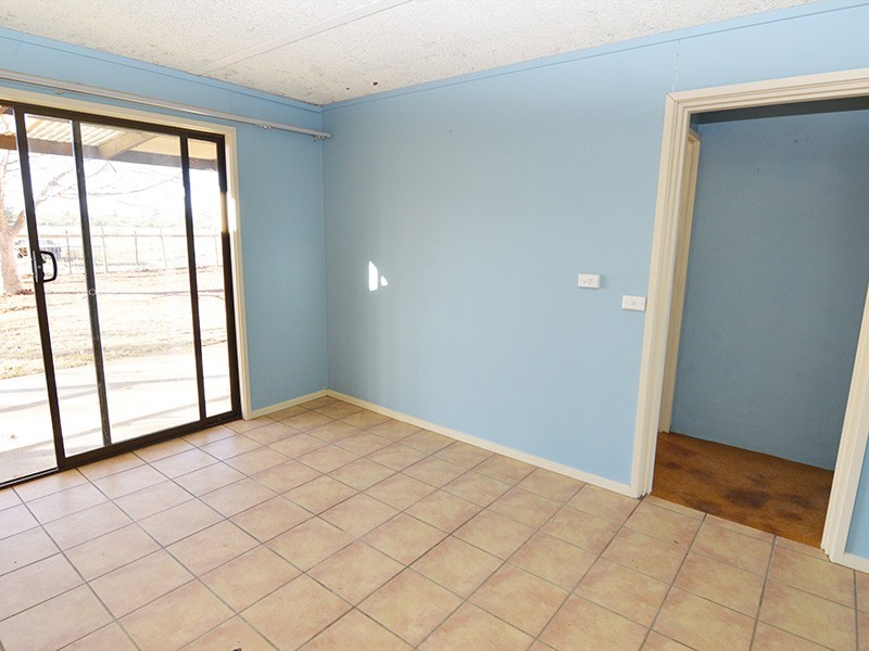 18 Twenty Second Street, Irymple VIC 3498