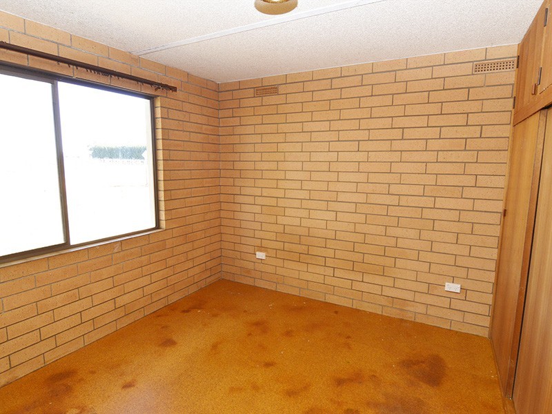 18 Twenty Second Street, Irymple VIC 3498