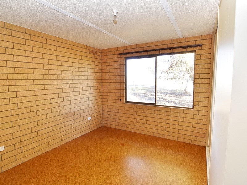 18 Twenty Second Street, Irymple VIC 3498