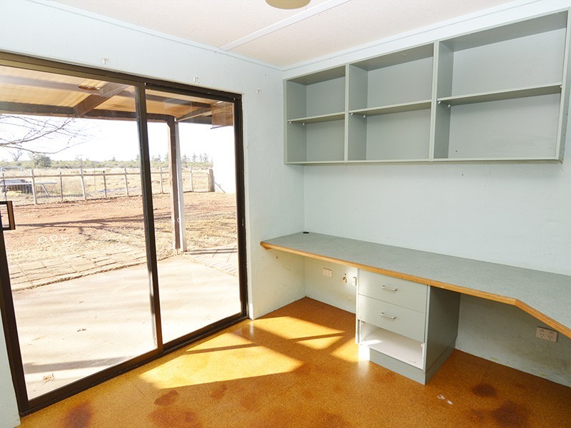 18 Twenty Second Street, Irymple VIC 3498