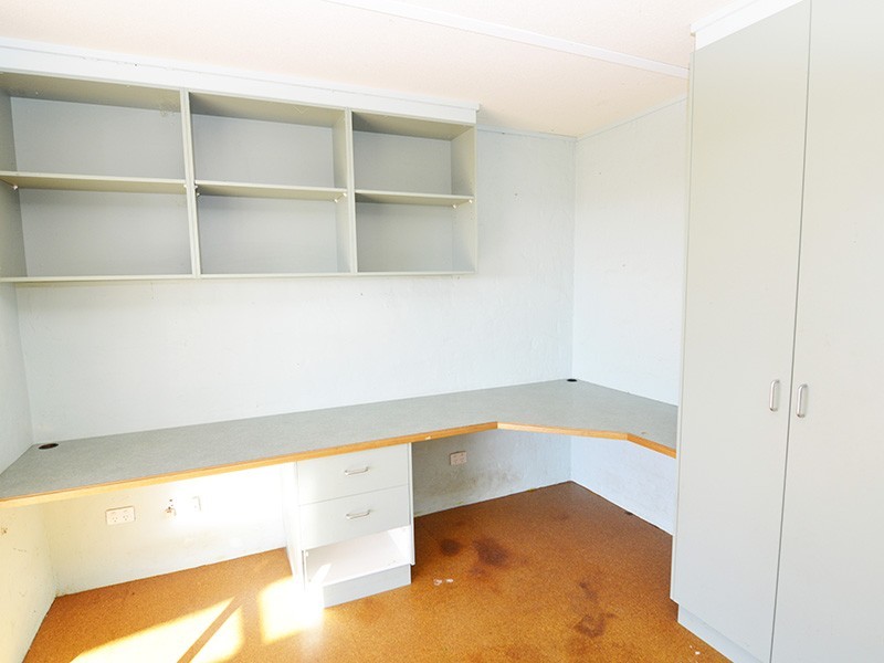 18 Twenty Second Street, Irymple VIC 3498