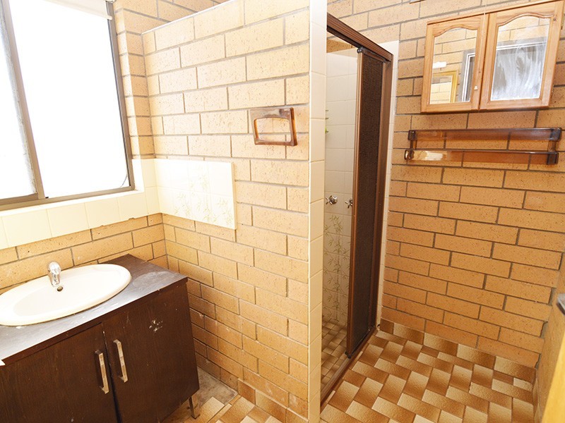 18 Twenty Second Street, Irymple VIC 3498