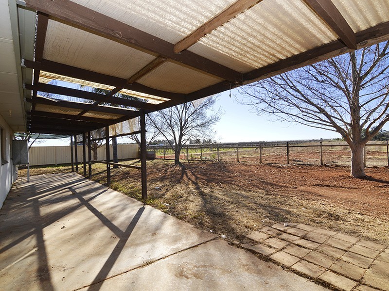 18 Twenty Second Street, Irymple VIC 3498