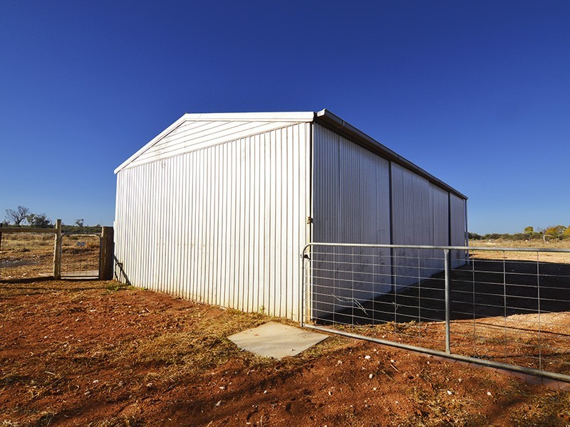 18 Twenty Second Street, Irymple VIC 3498