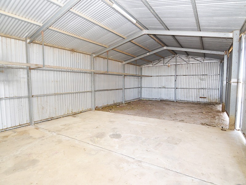 18 Twenty Second Street, Irymple VIC 3498