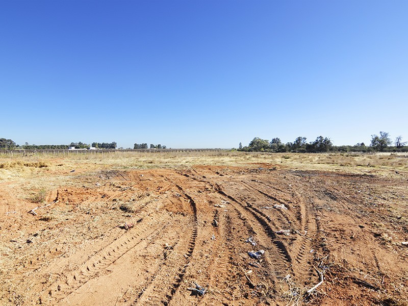 18 Twenty Second Street, Irymple VIC 3498