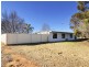 18 Twenty Second Street, Irymple VIC 3498