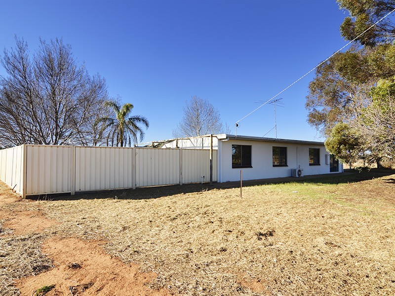 18 Twenty Second Street, Irymple VIC 3498