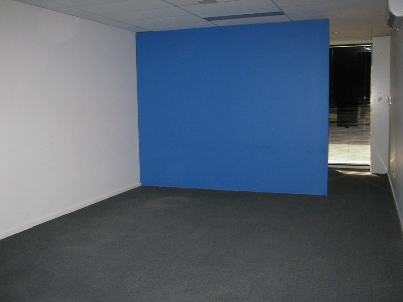 1/48 Olive Avenue, Mildura VIC 3500