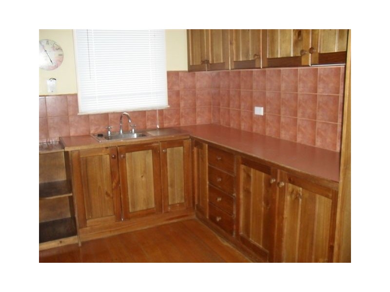 17 Sargent Avenue, Mildura VIC 3500