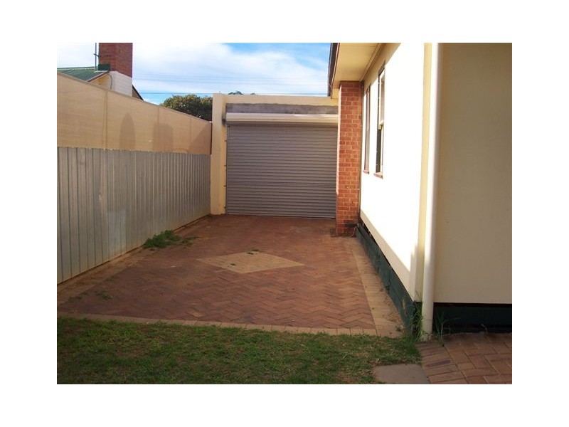 17 Sargent Avenue, Mildura VIC 3500