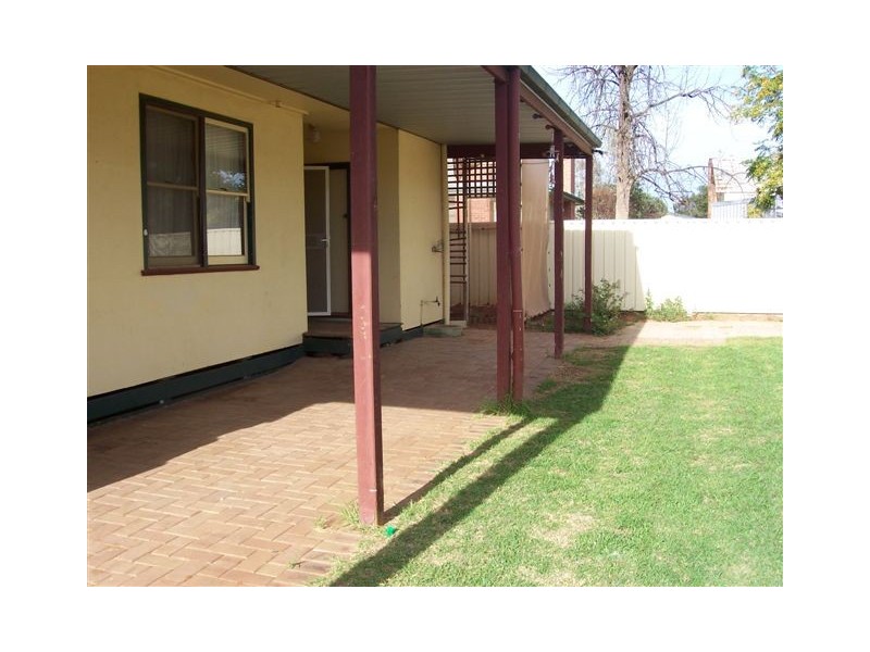17 Sargent Avenue, Mildura VIC 3500