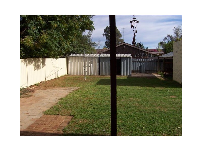 17 Sargent Avenue, Mildura VIC 3500