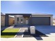 56 Leicester Street, Mildura VIC 3500