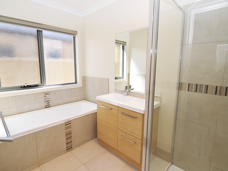 56 Leicester Street, Mildura VIC 3500